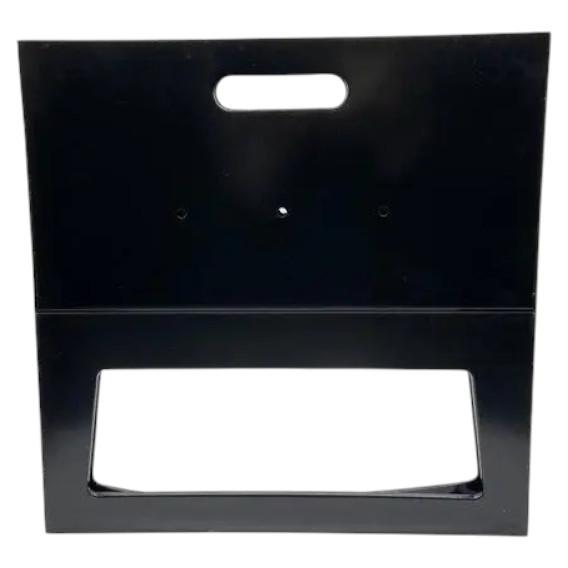 Мангал складной Maestro MR-1011 45х30х35 см (26647765) - фото 2