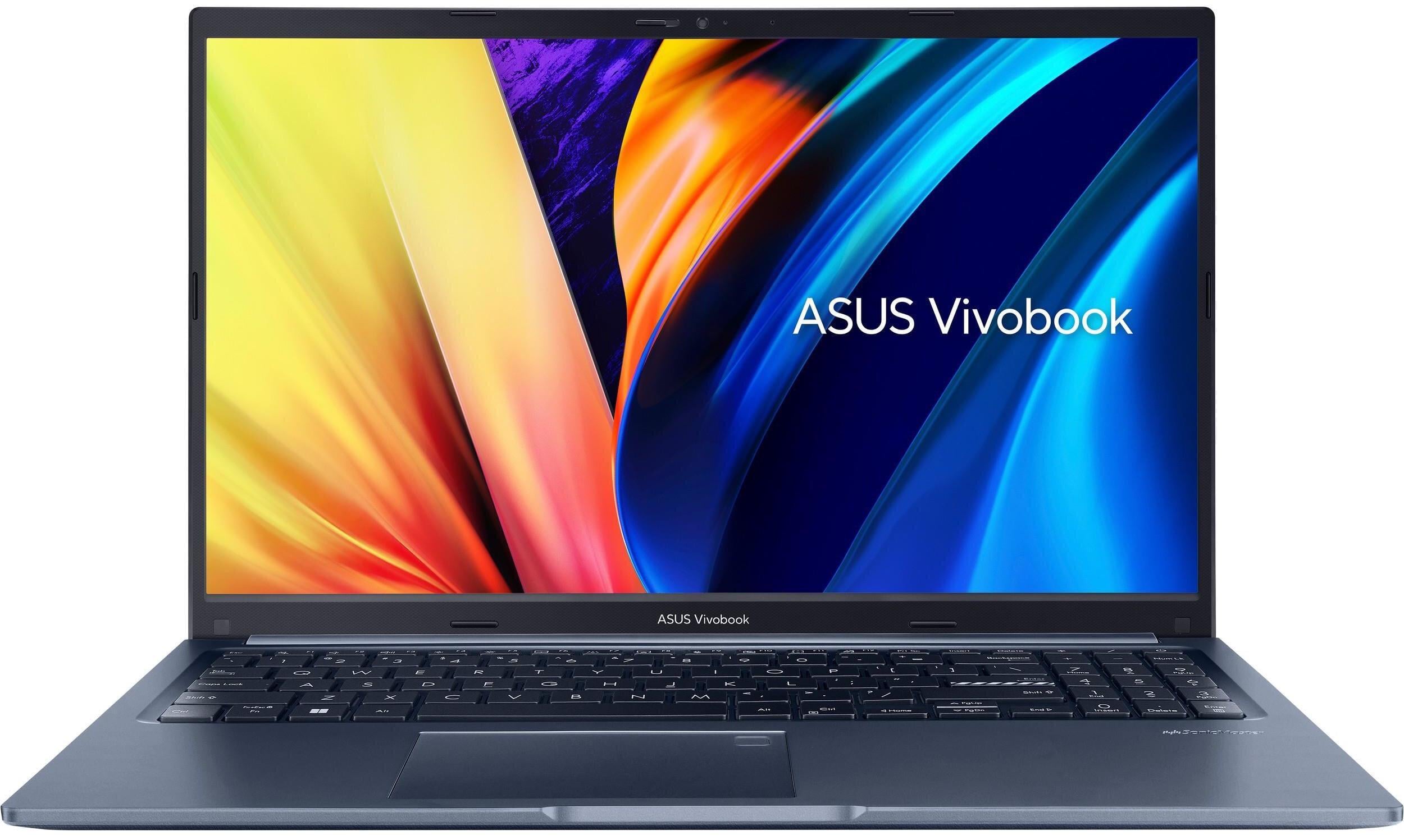 Ноутбук Asus VivoBook D1502IA-BQ187W 15,6" IPS R5-4600H RAM 512 Gb SSD Windows 11 Home 8 Gb (D1502IA-BQ187W) Ноутбук Asus VivoBook D1502IA-BQ187W 15,6" IPS R5-4600H RAM 512 Gb SSD Windows 11 Home 8 Gb (D1502IA-BQ187W)