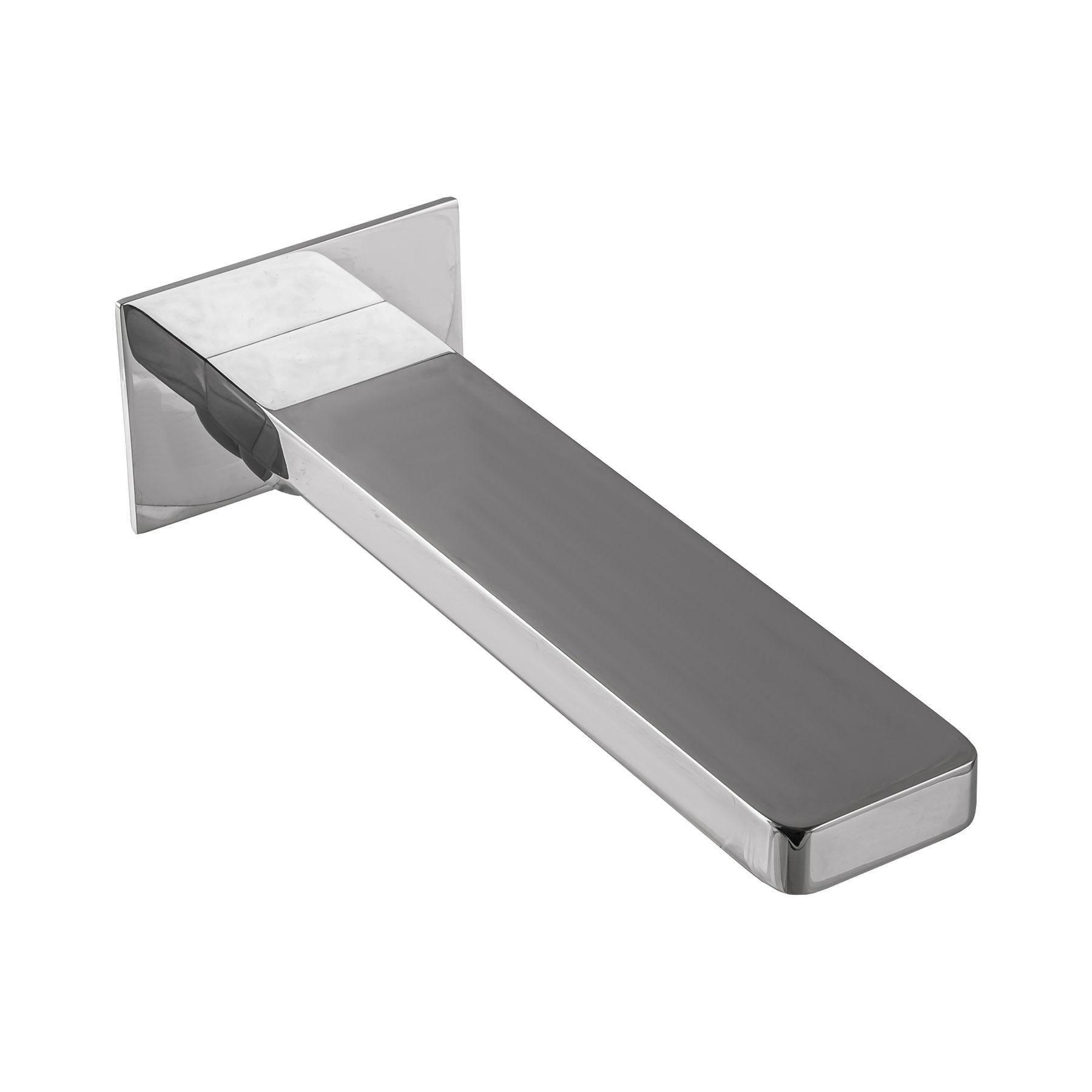 Излив смесителя TOPAZ TP-1902 (000014776)
