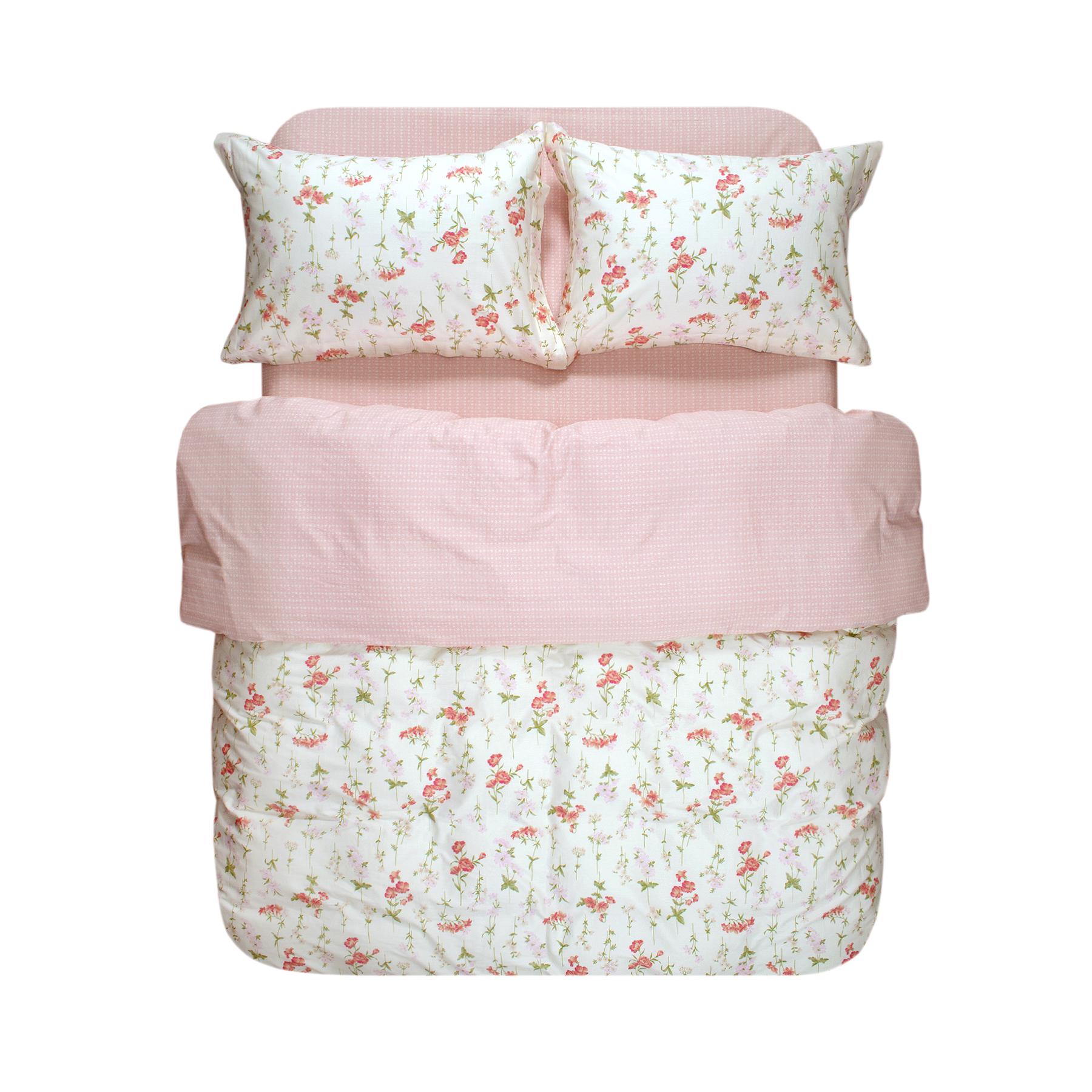 Комплект постельного белья Lotus Home Dilemma сатиновый евро (svt-2000022346481) Комплект постельного белья Lotus Home Dilemma сатиновый евро (svt-2000022346481)