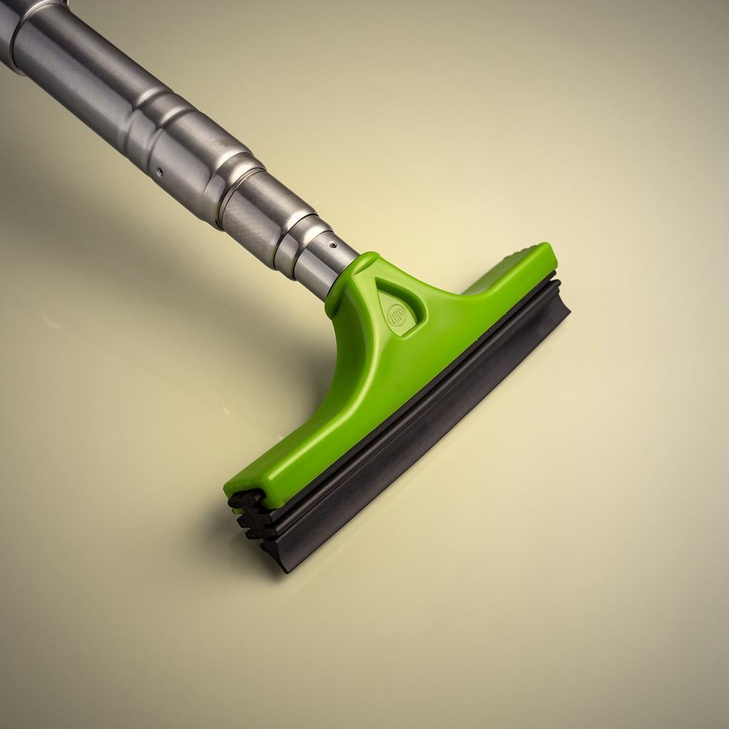 Щетка-дворник (31191392)