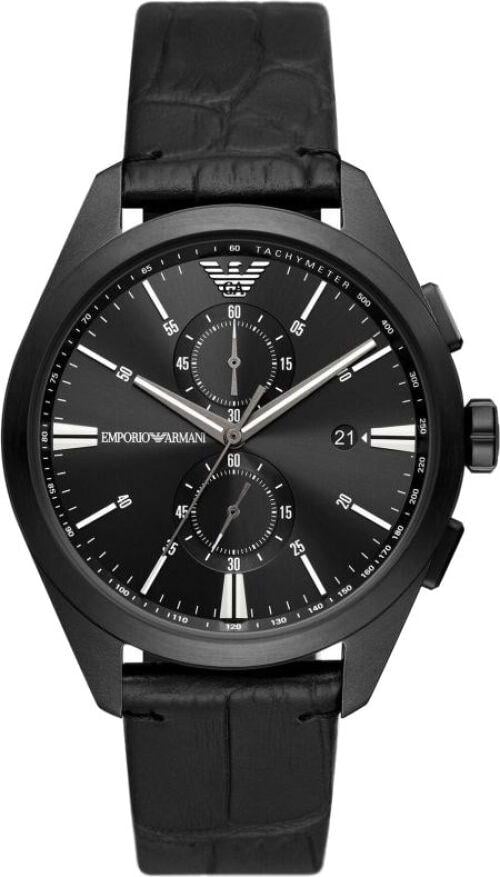 Наручний годинник чоловічий Emporio Armani AR11483 (781329)