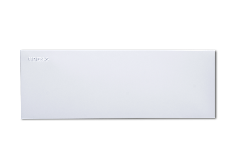 Обігрівач металевий Uden-S UDEN-500 Standart Обігрівач металевий Uden-S UDEN-500 Standart