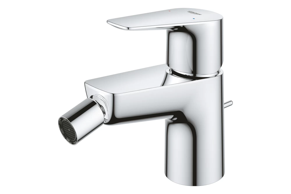 Змішувач для біде Grohe QuickFix StartEdge 23345001 (374062) - фото 6