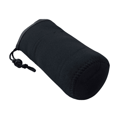 Тепловизионный монокуляр ATN-OTS-XLT-160-2-8X (11453771) - фото 7 Тепловизионный монокуляр ATN-OTS-XLT-160-2-8X (11453771) - фото 7