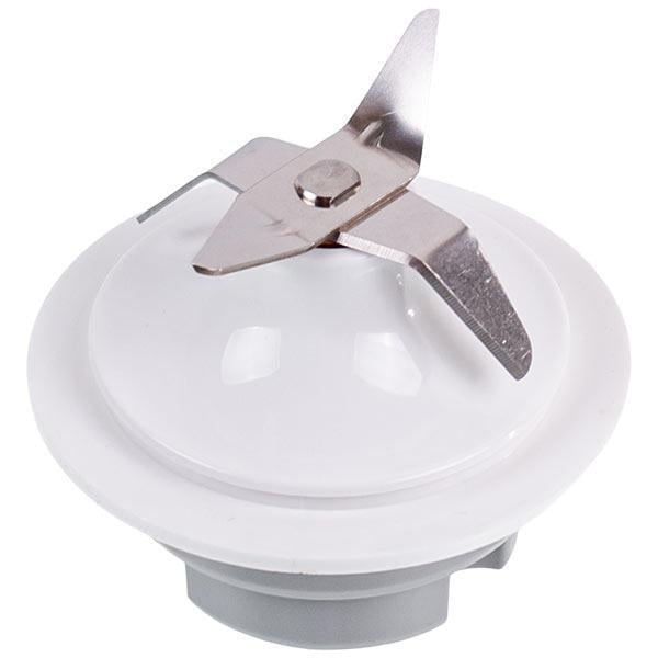 Нож для блендерной чаши для кухонного комбайна Kenwood KAH358GL (KW696823)