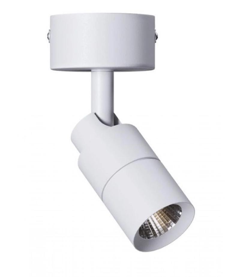 Спот Kloodi KD-02 5W 3K WH (13532470)