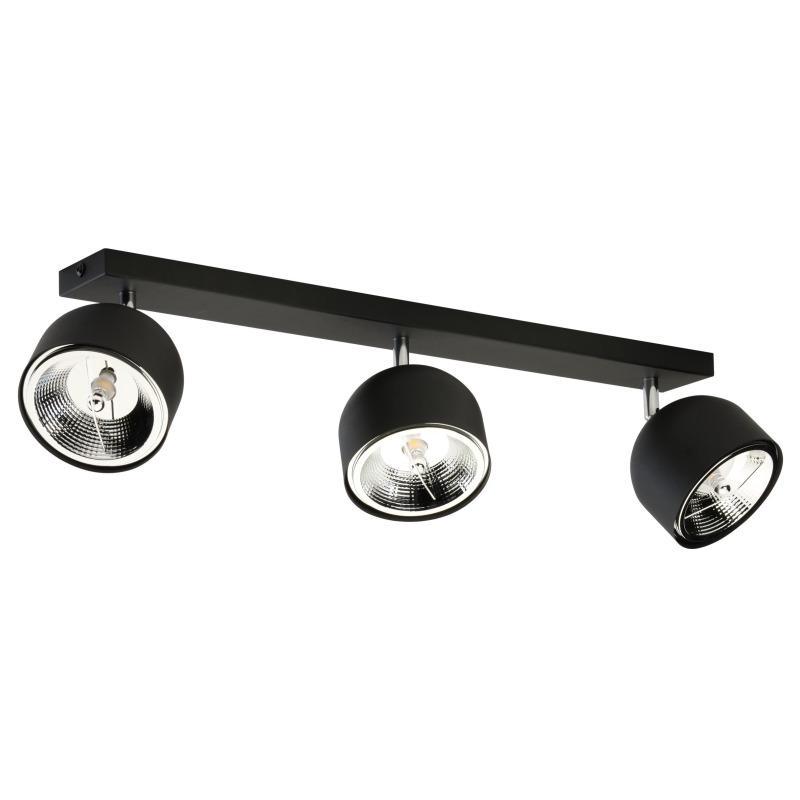 Спот TK Lighting 6520 Altea (ТК_6520) - фото 1 Спот TK Lighting 6520 Altea (ТК_6520) - фото 1