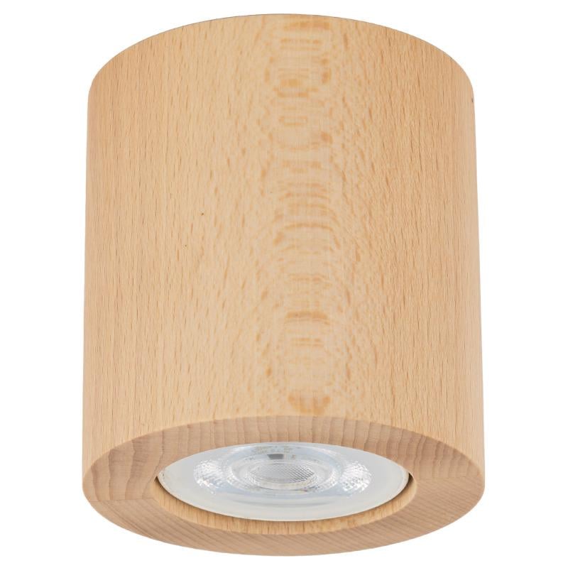 Точковий світильник TK Lighting 10121 Eve