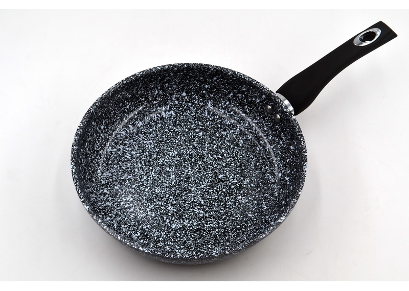 Сковорода Benson 26 см (BN-516) Сковорода Benson 26 см (BN-516)