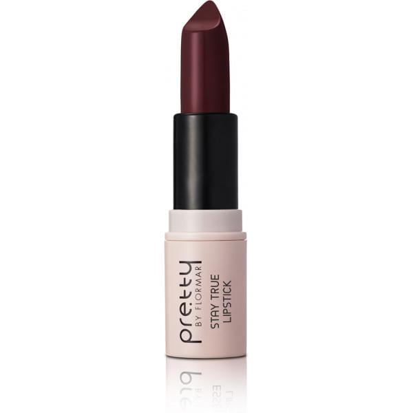 Помада Flormar STAY TRUE LIPSTICK 4 г 016 Purple Grapes (8690604462490)