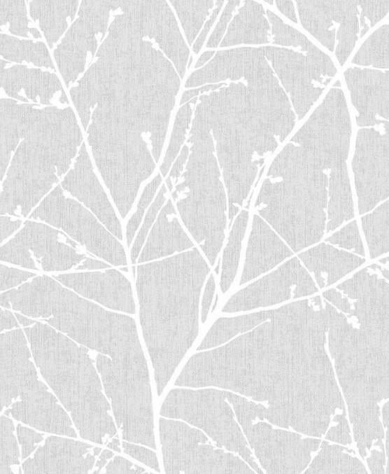 Обои виниловые на флизелиновой основе 0.52x10.05 Graham Brown Simplicity (33-274)