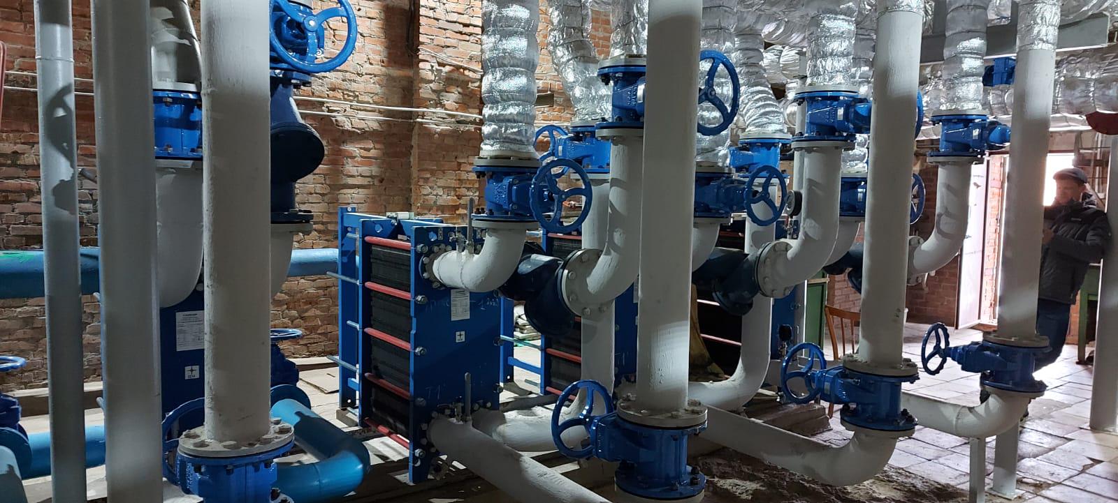 Краска теплоизоляционная Lic Ceramic 10 л - фото 4