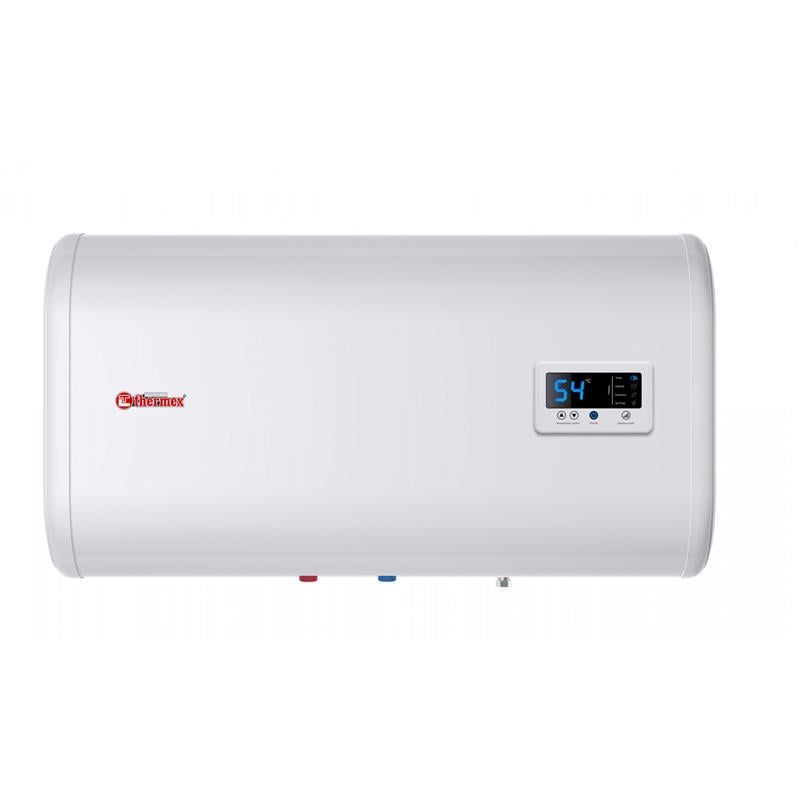 Бойлер Thermex IF 80H Pro 2000 Вт 80 л (12843216)