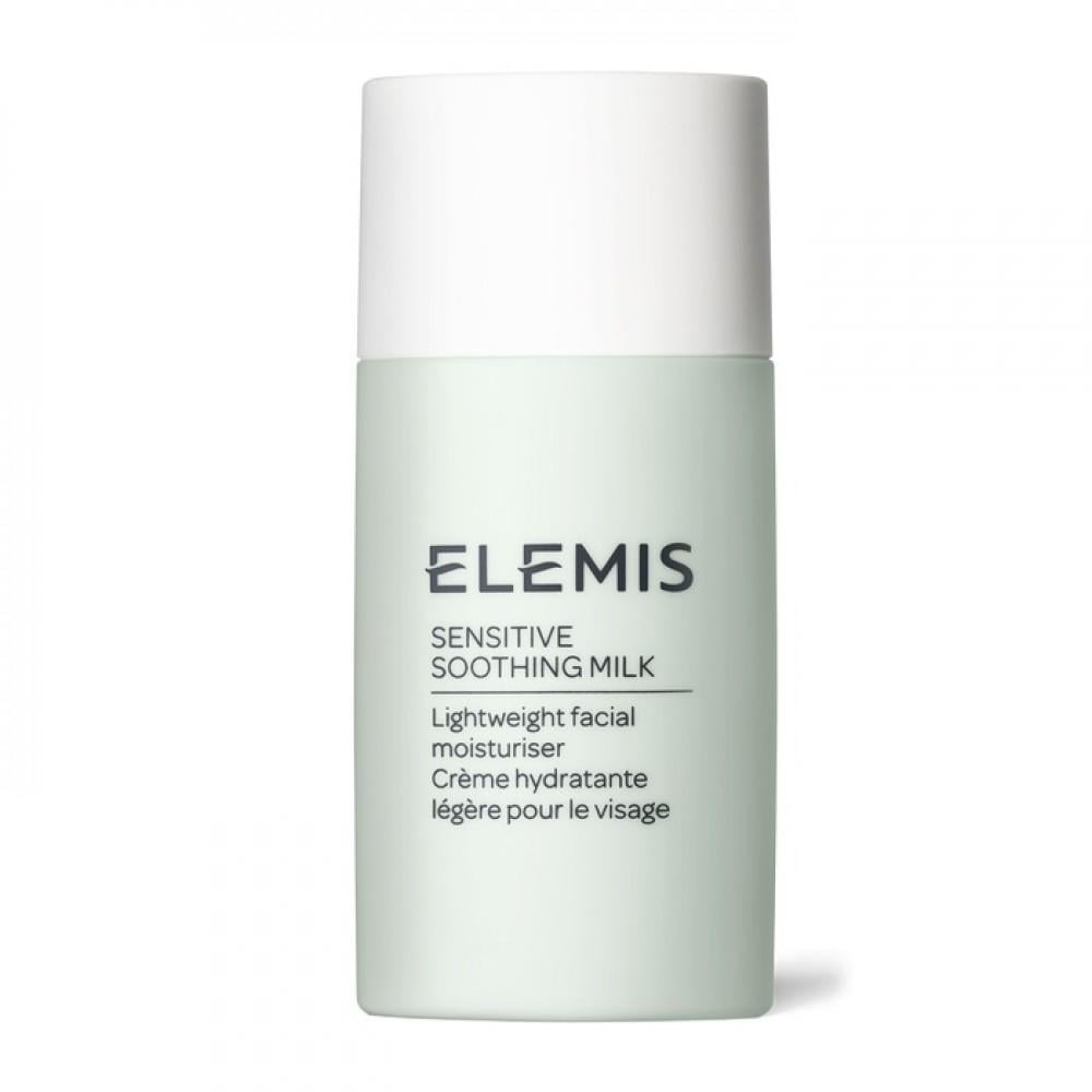 Зволожувач легкий ELEMIS Sensitive Soothing Milk для чутливої шкіри 50 мл (80535)