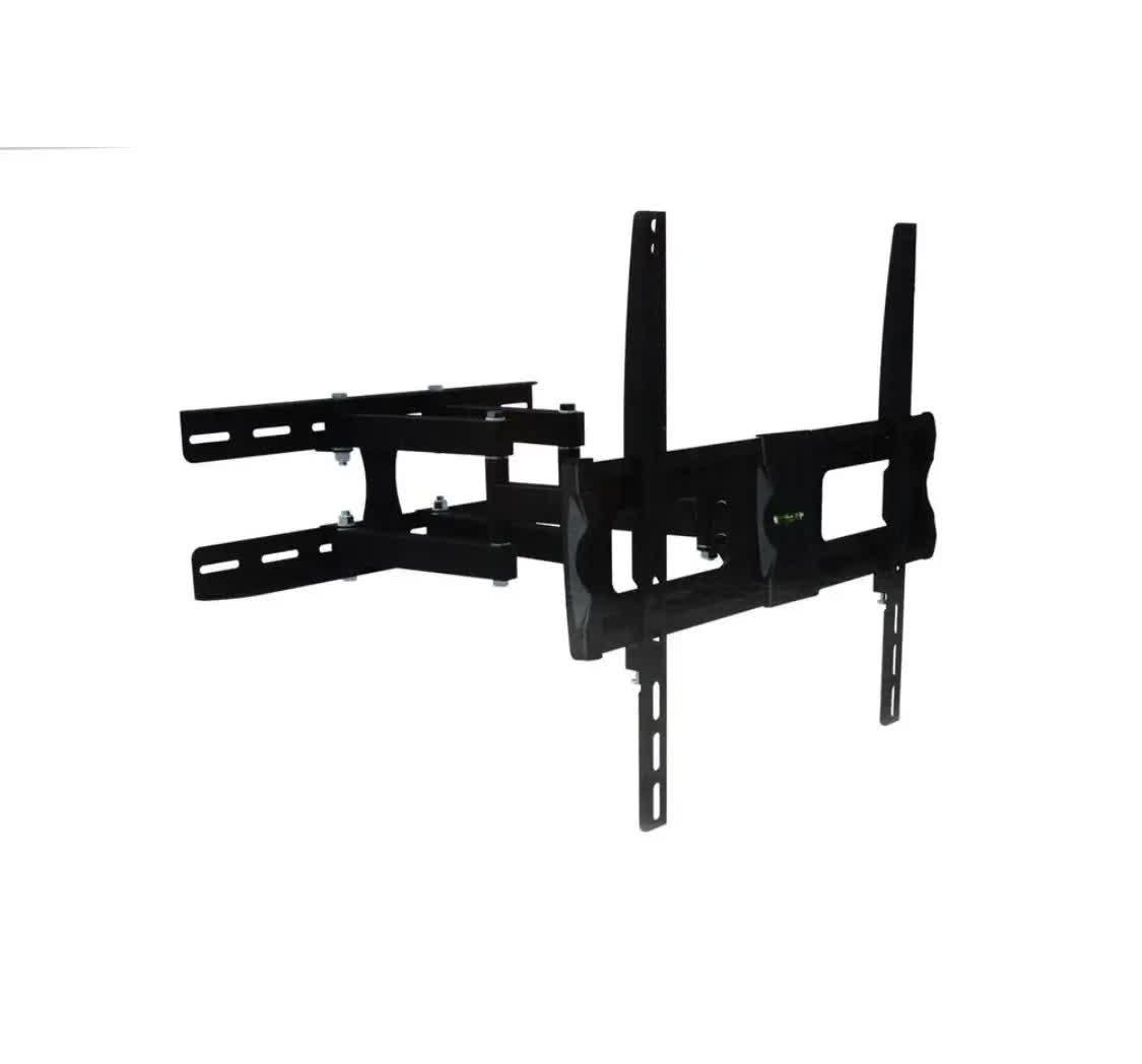 Кронштейн для телевизора PLA09-446P 26-55" до 30 кг (28305948) - фото 5 Кронштейн для телевизора PLA09-446P 26-55" до 30 кг (28305948) - фото 5