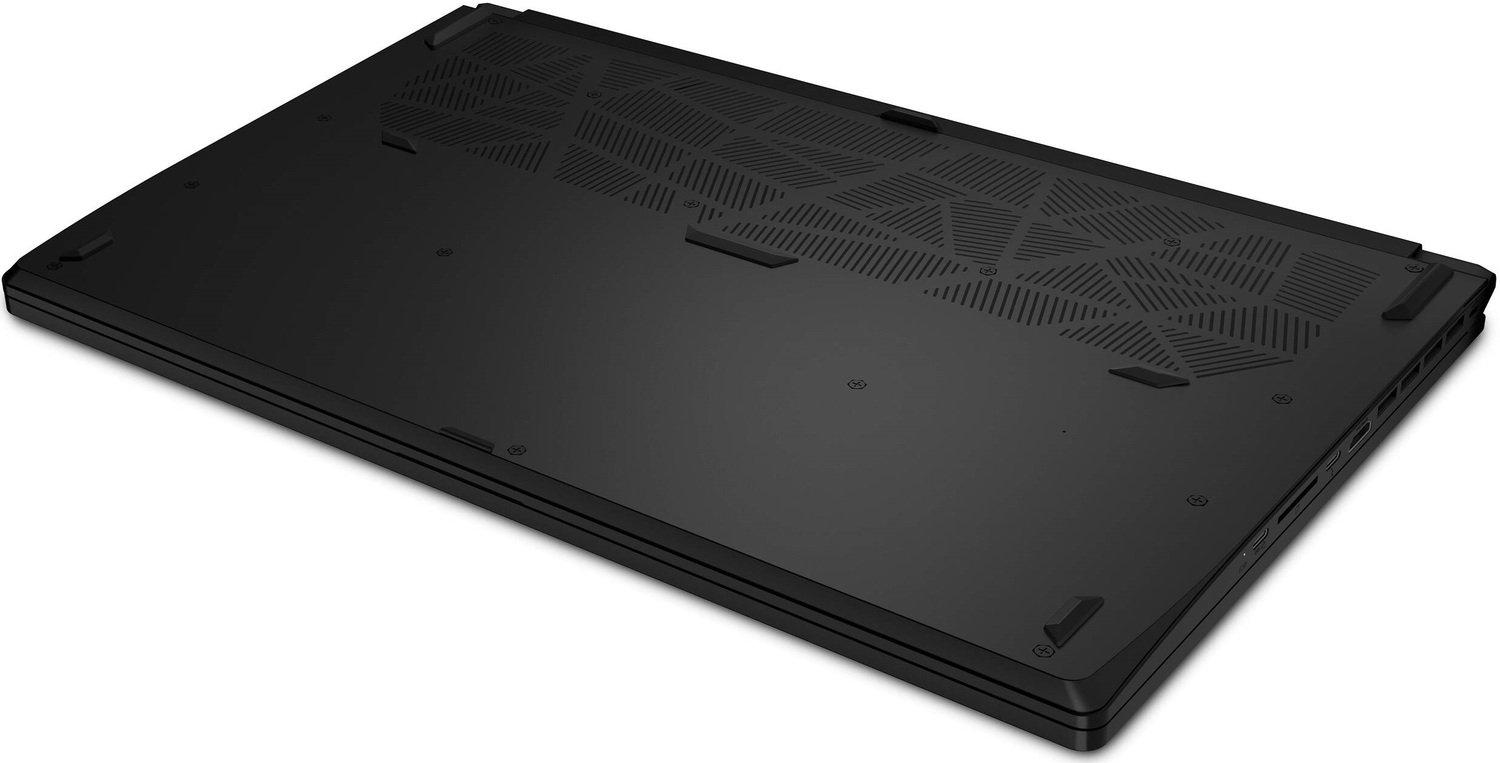 Ноутбук MSI GS76 Stealth 11UE GS7611UE-221US (69593) - фото 16