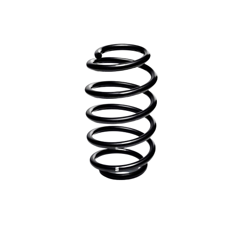 Пружина подвески EIBACH для Opel Astra H 1.6/1.8 01-10 (R10056) Пружина подвески EIBACH для Opel Astra H 1.6/1.8 01-10 (R10056)