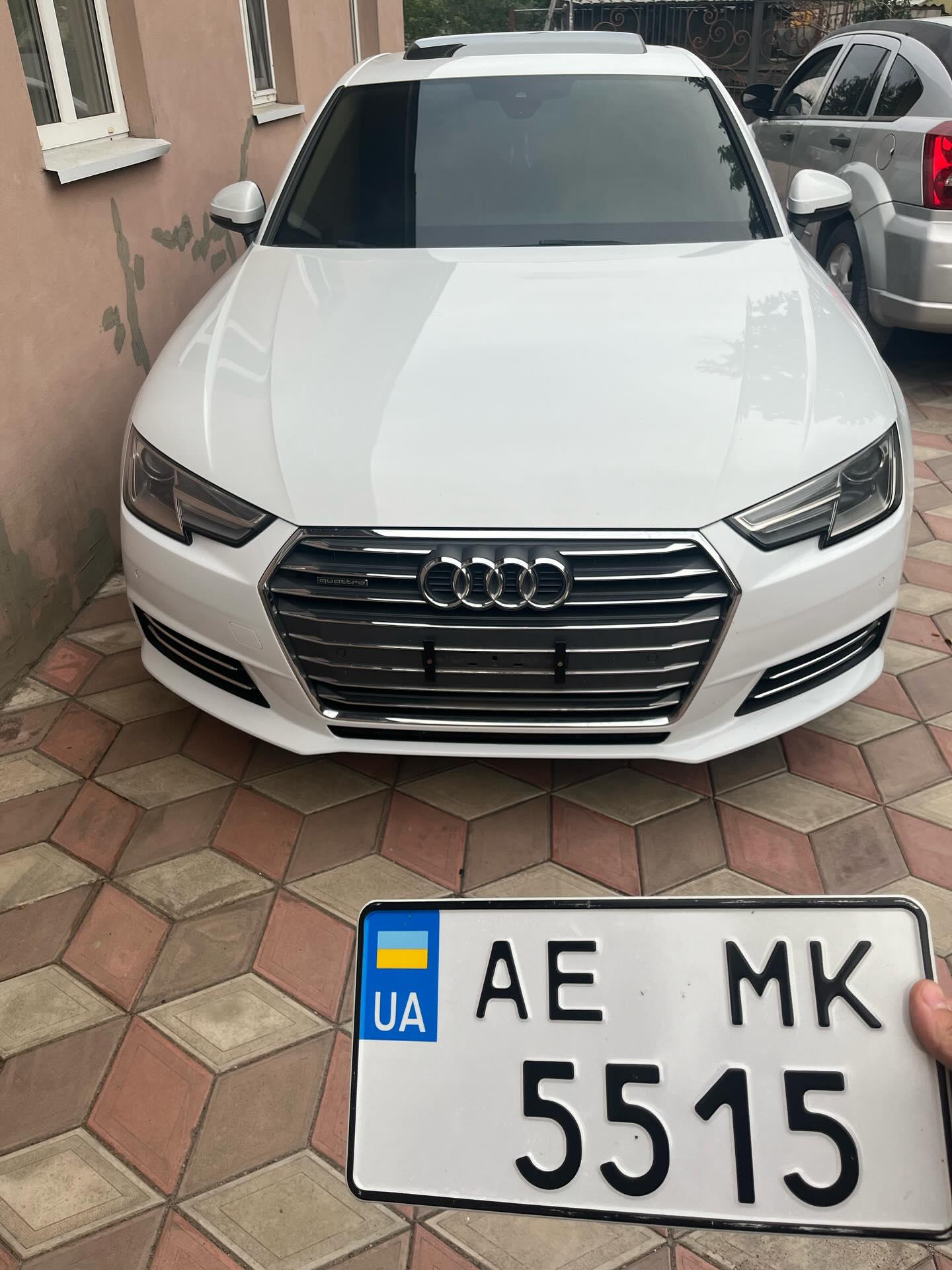 Кріплення для одного номерного знака магнітні безрамкові Чорний - фото 11 Кріплення для одного номерного знака магнітні безрамкові Чорний - фото 11