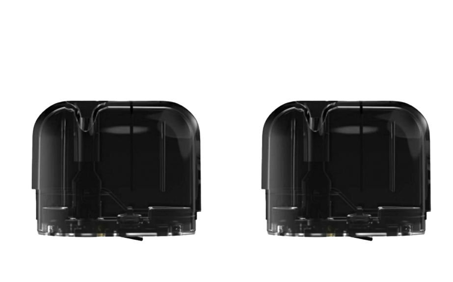 Картридж Suorin Air Pro 1,0 Om 4,9 мл 2 шт. Картридж Suorin Air Pro 1,0 Om 4,9 мл 2 шт.