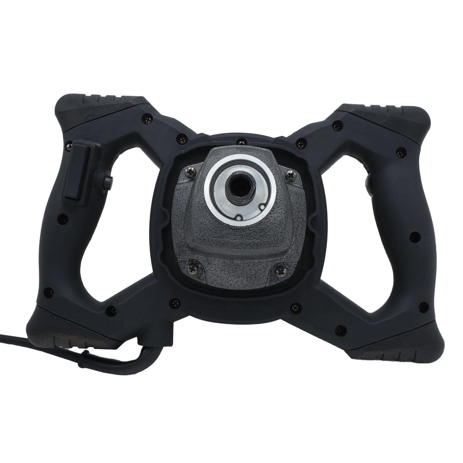 Миксер Procraft PMM2100 (021008) - фото 4 Миксер Procraft PMM2100 (021008) - фото 4