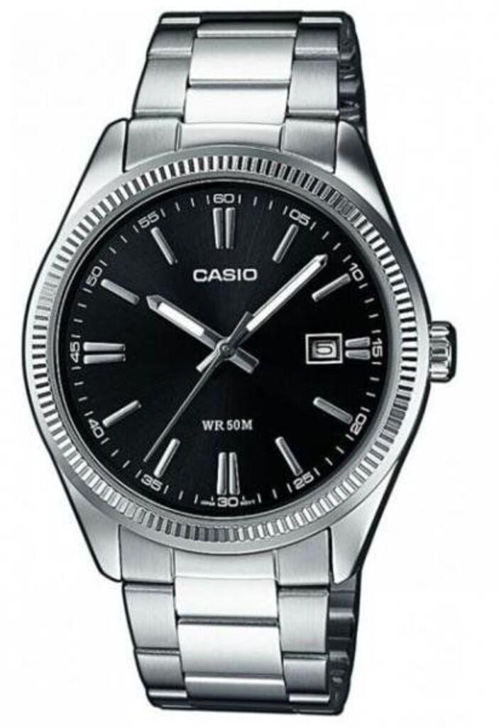 Наручний годинник Casio MTP-1302PD-1A1VEF (1629551309)