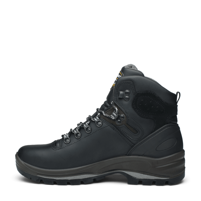 Черевики шкіряні Grisport 12833-D16 р. 46 - фото 2 Черевики шкіряні Grisport 12833-D16 р. 46 - фото 2