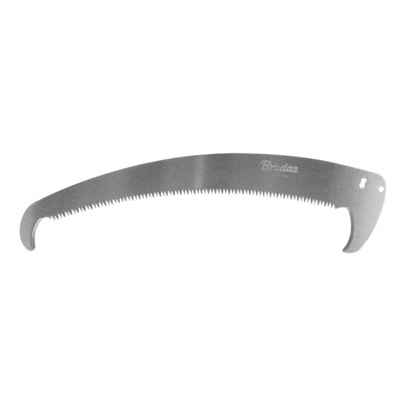 Сменное полотно с крючком Bradas для пилы KT-V1501 3/5,5 м (KT-V1501H)