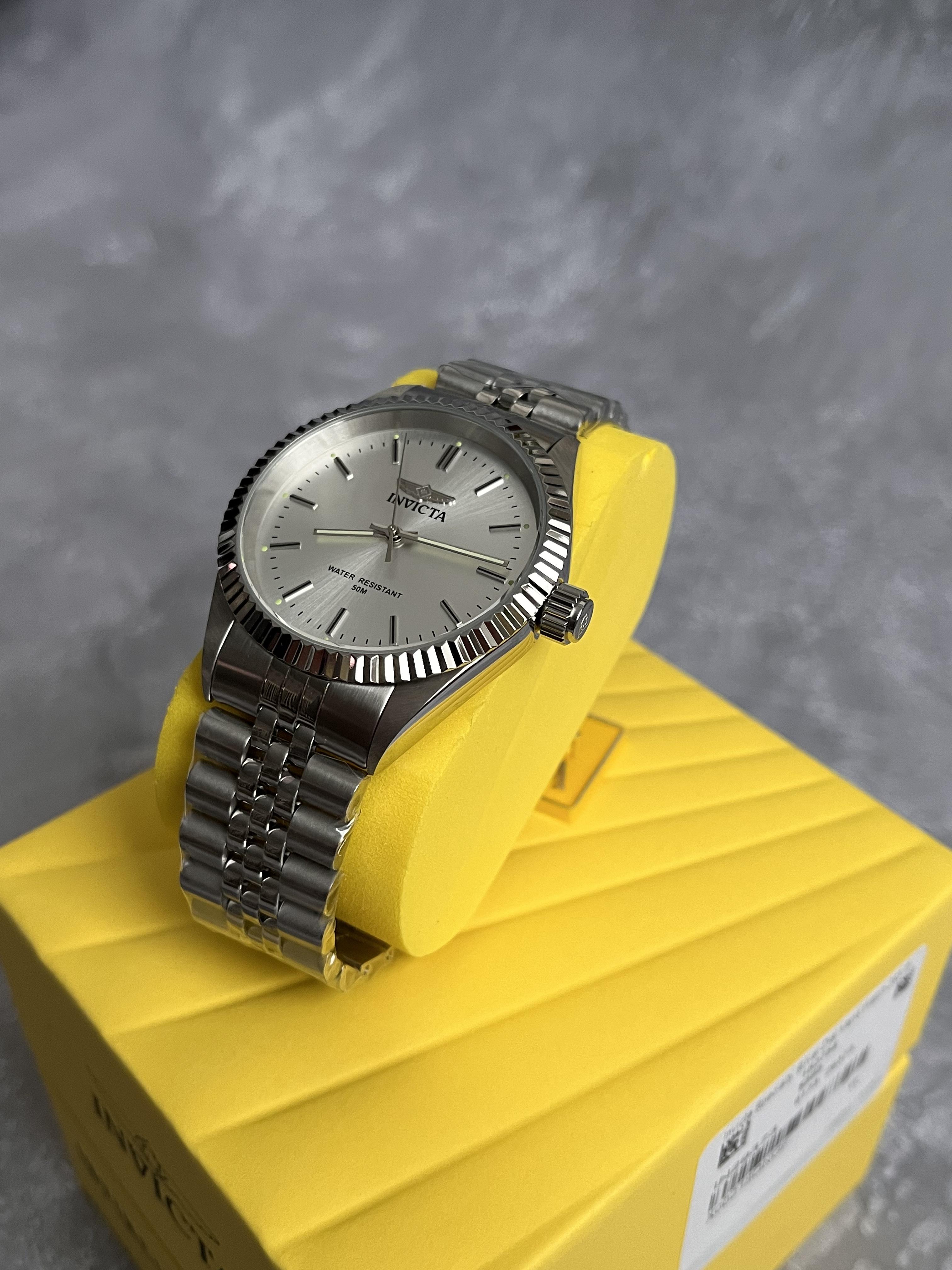 Invicta 29373 best sale