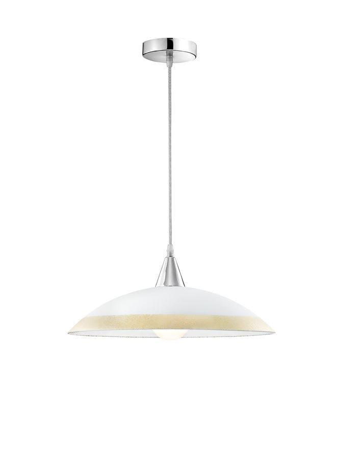 Люстра классическая Nova Luce Verona (7326323)