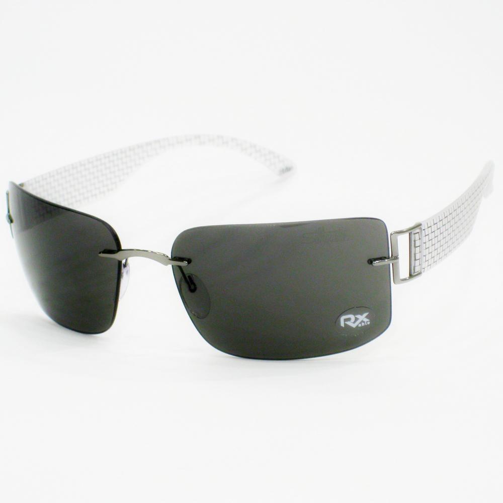 Солнцезащитные очки Silhouette 8647/60 6218