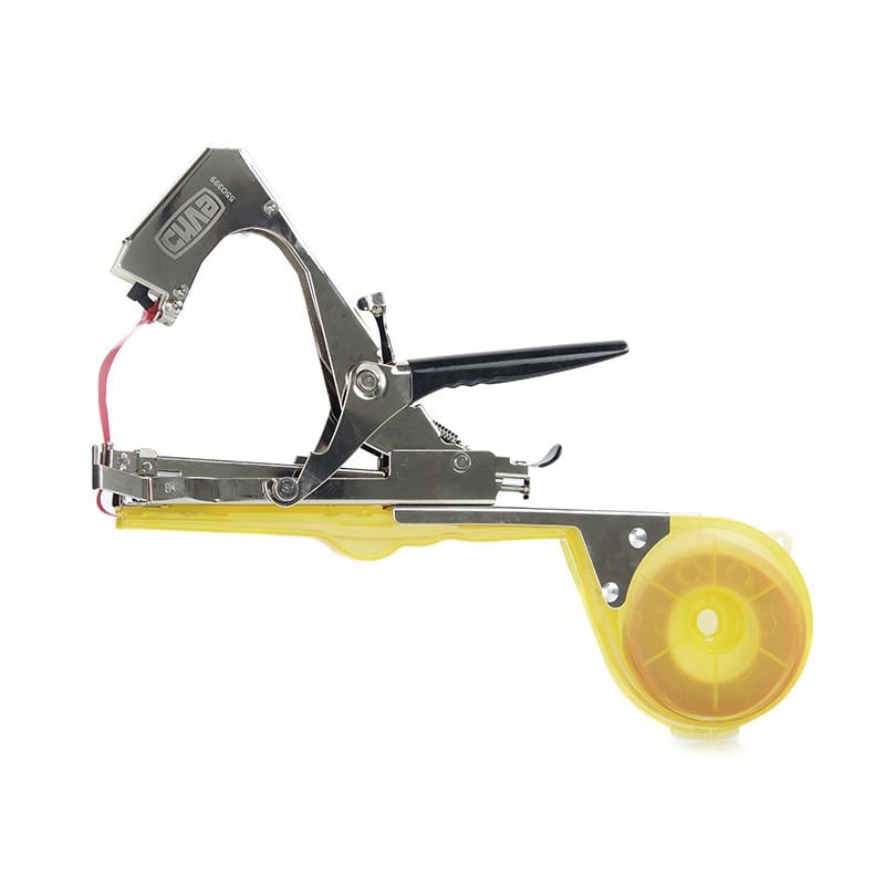 Степлер Сила для підв'язки рослин/винограду/помідорів Степлер Сила для підв'язки рослин/винограду/помідорів