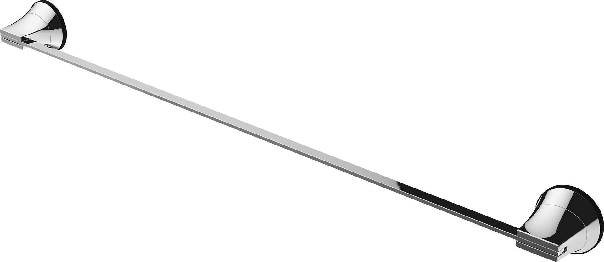 Держатель для полотенец Deante Easy-Fix (ANH_005K)