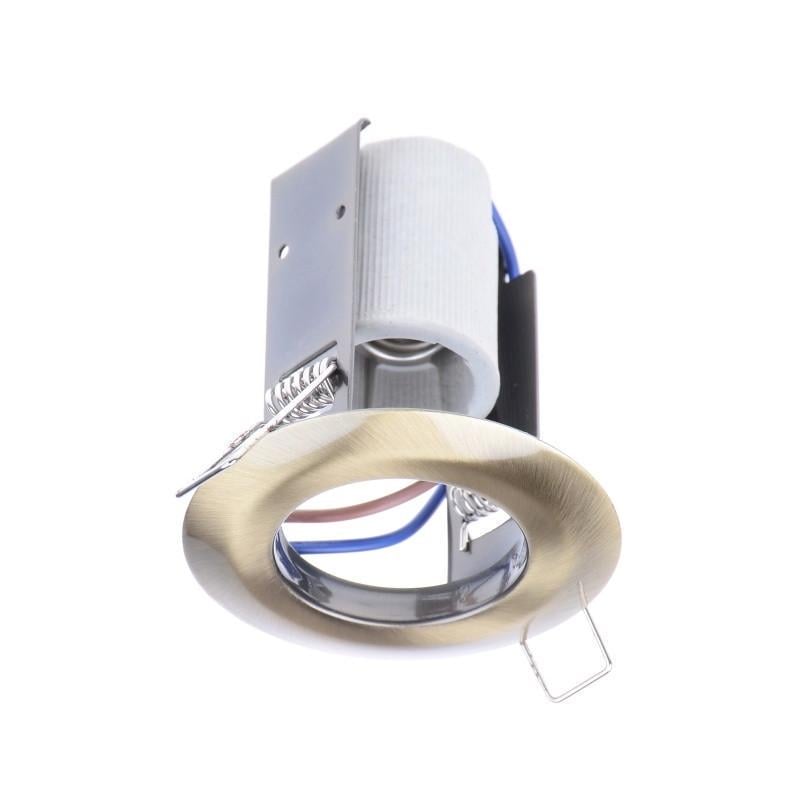 Светильник точечный Ring 39 A AB