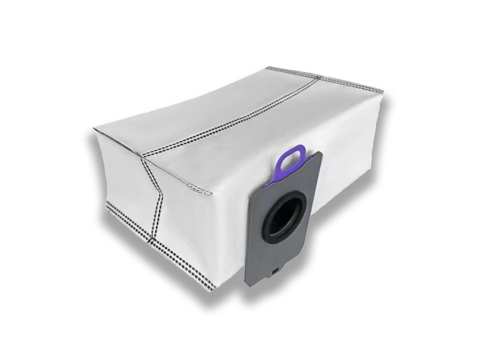Мешок пылесборный для Narwal Freo Z Ultra (28604988)