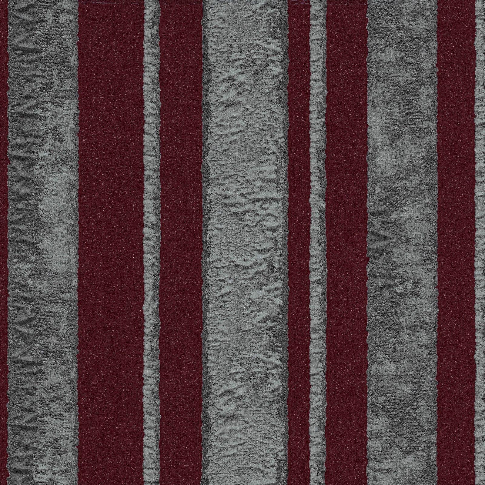 Обои флизелиновые P+S International Studio Line 02424-30