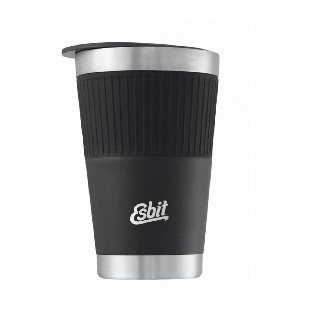 Термогорнятко Esbit TBL550SC-SL-BK (4799)