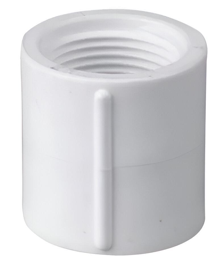 Муфта SLAT 1 1/4" (SQ-1003597)