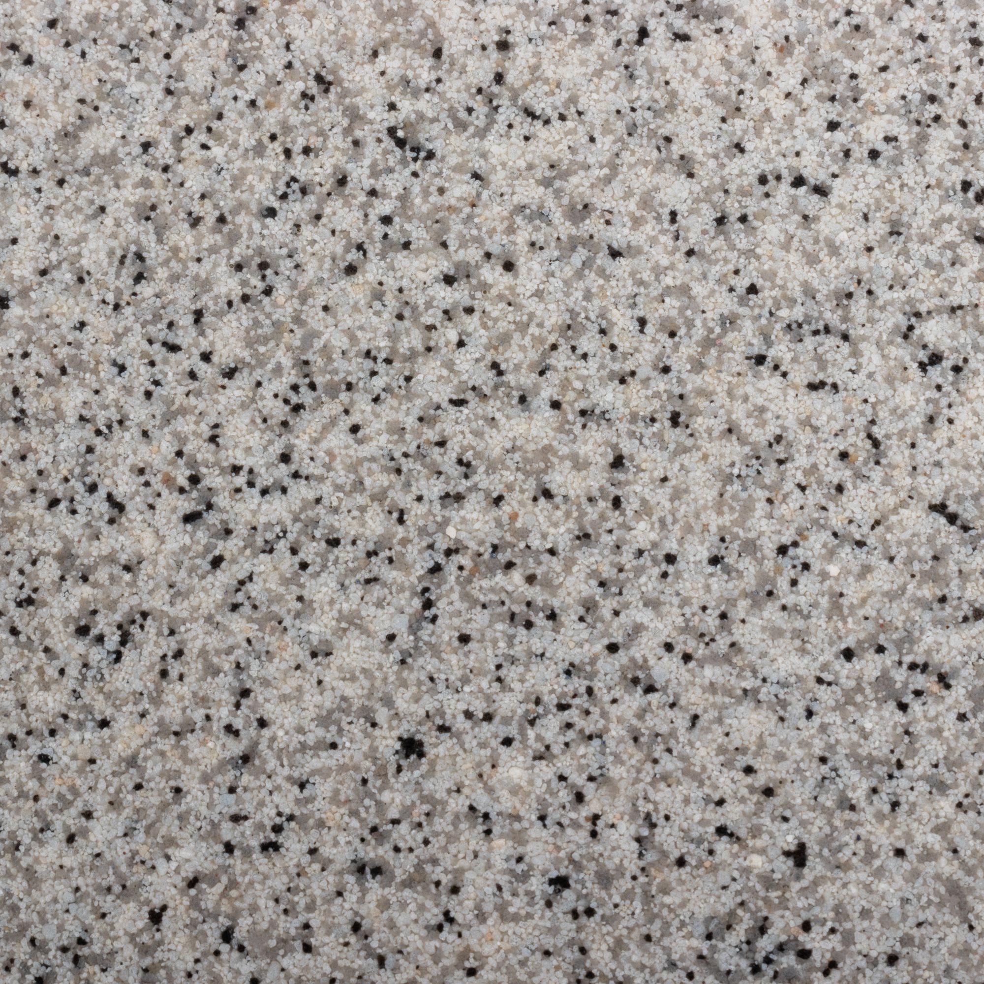 Мойка для кухни гранитная Platinum 7850 Bogema матовая Серый - фото 6 Мойка для кухни гранитная Platinum 7850 Bogema матовая Серый - фото 6