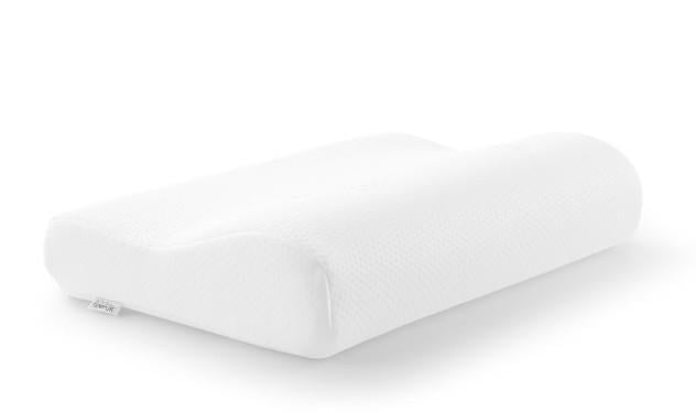 Подушка анатомическая Tempur Original S (66996-S) - фото 5