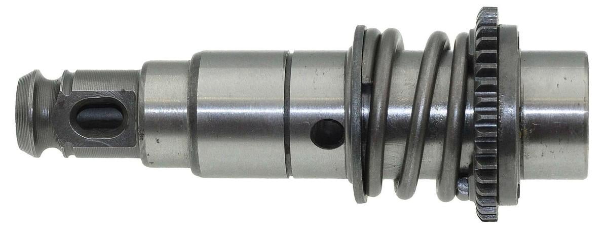 Ствол перфоратора Forte RH 26-8 R L132 мм Ствол перфоратора Forte RH 26-8 R L132 мм