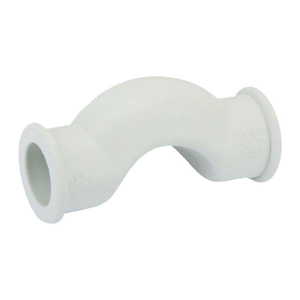 Обвод KOER KP0077 PPR пайка 20 мм (63775)