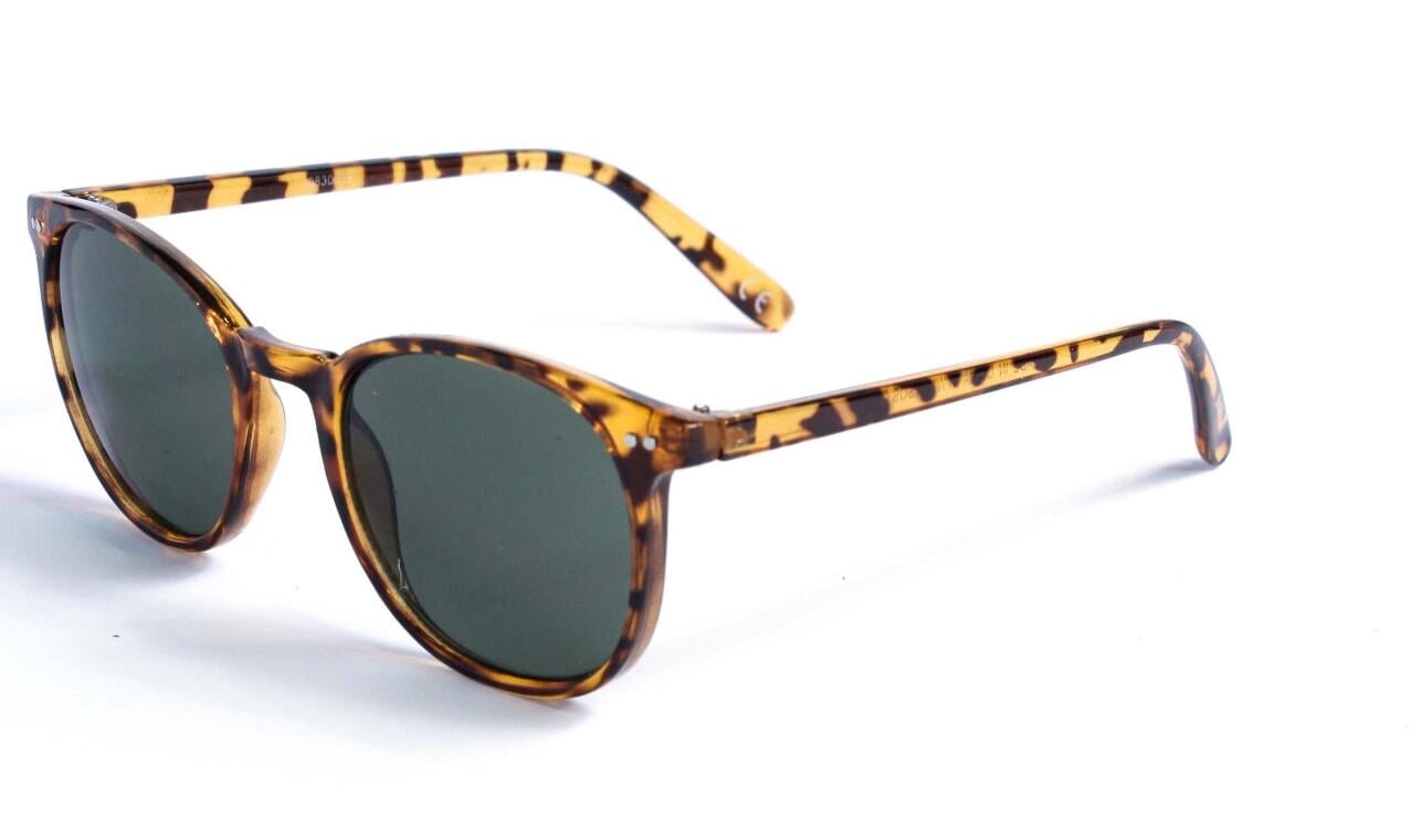 Солнцезащитные очки женские Аsos 10830019 (o4ki-12725) Солнцезащитные очки женские Аsos 10830019 (o4ki-12725)