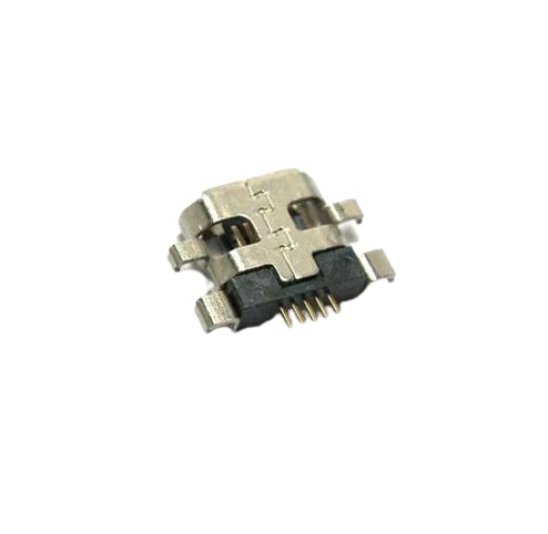 Разъем зарядки Charge Connector для Asus Nexus 7 Google/5 pin/micro-Usb тип-B (000018561)