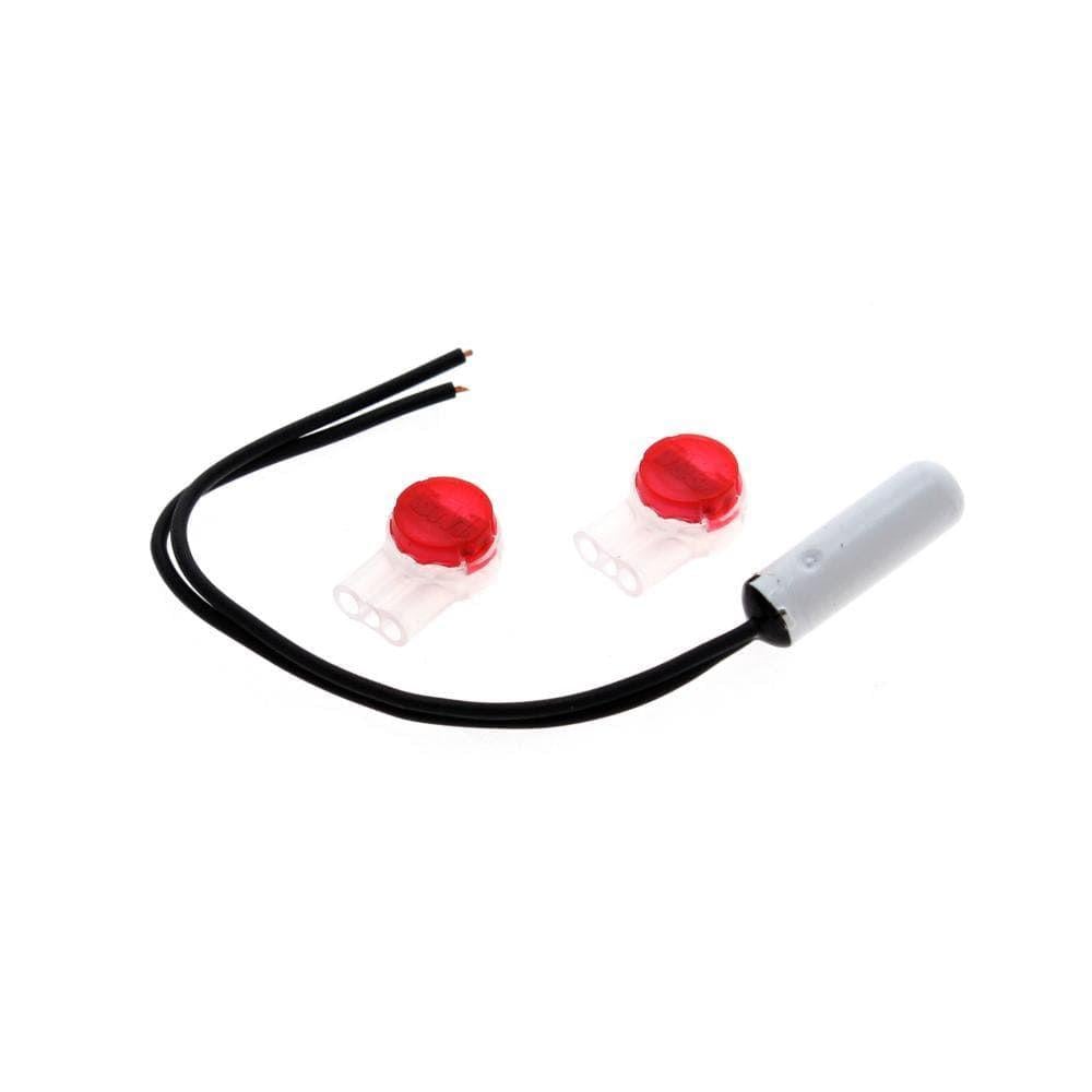 Датчик температури для холодильника Whirlpool (481213428075)