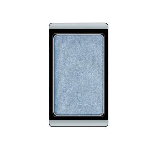Тени для век Artdeco Eyeshadow Pearl 76 Pearly Forget-Me-Not 0,8 г (2903013899)