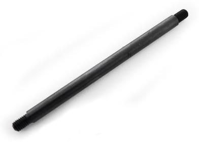 Запчастина для моделей Himoto MX5052 Chassis Shaft 1P (36212)
