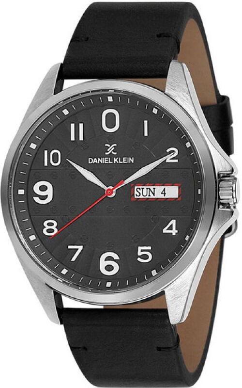 Наручний годинник чоловічий Daniel Klein DK11647-4 (104497)