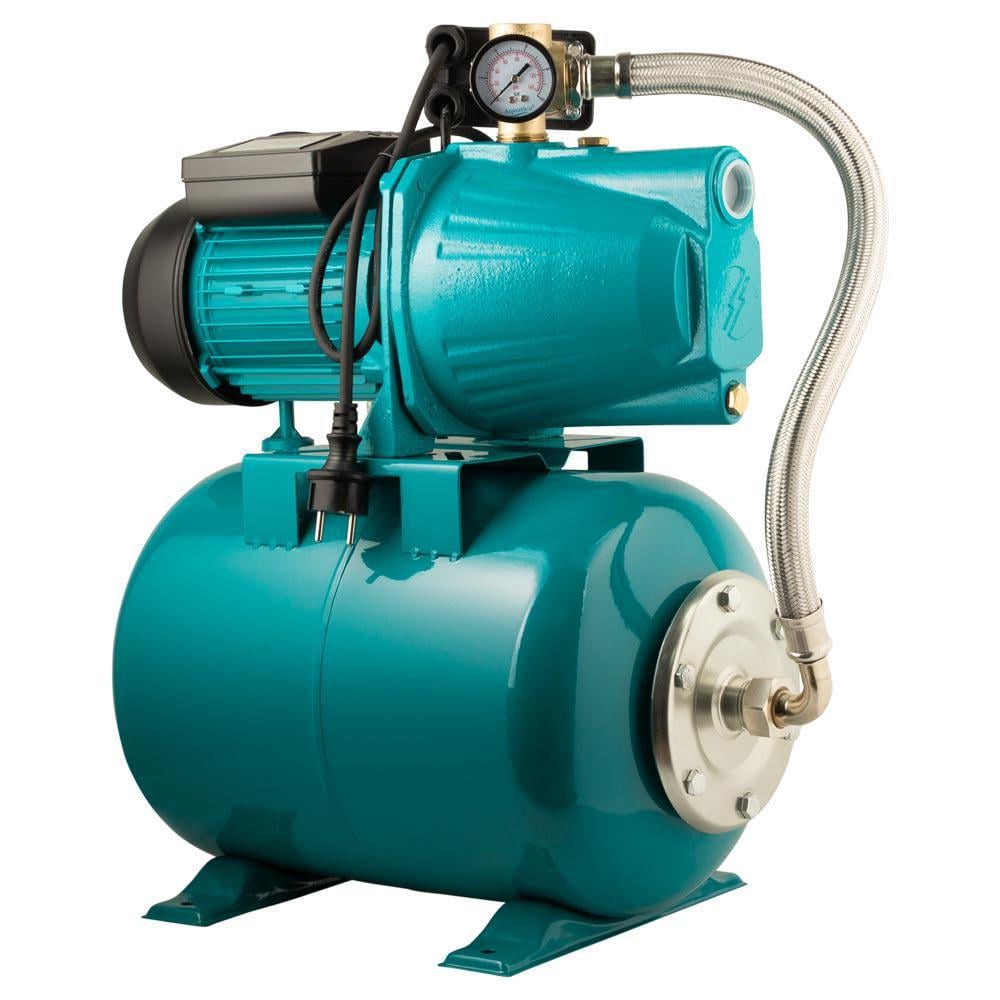 Насосна станція Aquatica 1,1 кВт (775088/24)