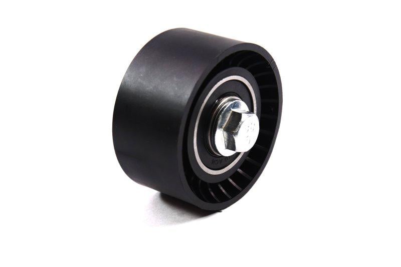 Ролик ГРМ Rider RD.481H1007070BA Chery Kimo